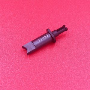 Cheap 13053 Special Nozzle Hitachi Smt Part For GXH SMT Pick And Place Nozzles for sale