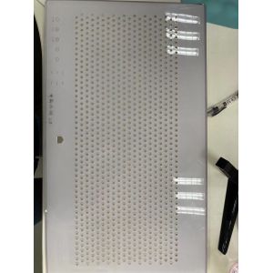 3C Digital Traceless High Precision Mold Painting Free PA