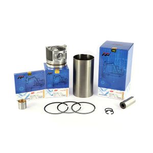 Engine C-9 C9 C7 3306 C6.4 Liner Piston Ring 320C S6K