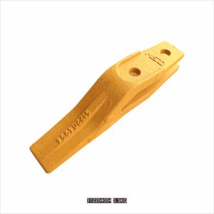 center and corner tip:312204053 for backhoe loaders 97,828,95R1,98A1,WB93R