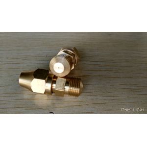 Processing custom all kinds of pipe fitting, CNC machining, brass fitting, made