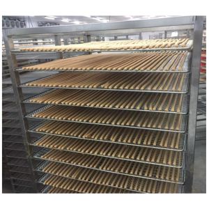 Natural Dog Stick Snacks Beef Jerky Meat Strips Meat Sticks Cutting Machine