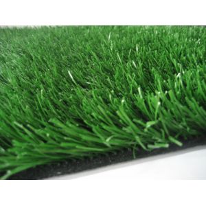 Cheap artificial sports turf for swimming pool for sale