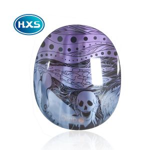 Proofing IMD Printing Film Instructions ABS+PET Material With Rich Colors