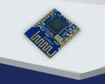 RF Solution Power 2.500GHz Bluetooth BLE Module , KC Bluetooth Mesh Module
