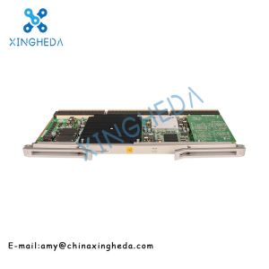 HUAWEI UXCM TN52UXCM 03021KSK DWDM OSN8800 T32 3.2T Universal Cross Connect Board