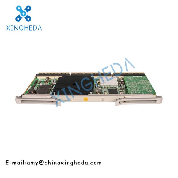 HUAWEI UXCM TN52UXCM 03021KSK DWDM OSN8800 T32 3.2T Universal Cross Connect