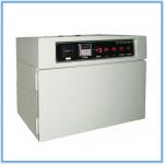 Paper Color Paper Testing Instruments , UV Accelerated Weathering Tester