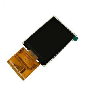 3.2 Inch TFT LCD Display Screen with Touch Panel 240*320 MCU Interface Driver