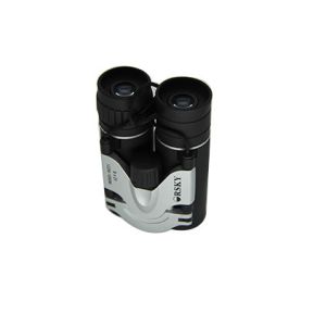 Lightweight Roof Prism Binoculars Telescope 3m Close Distance For Hunting