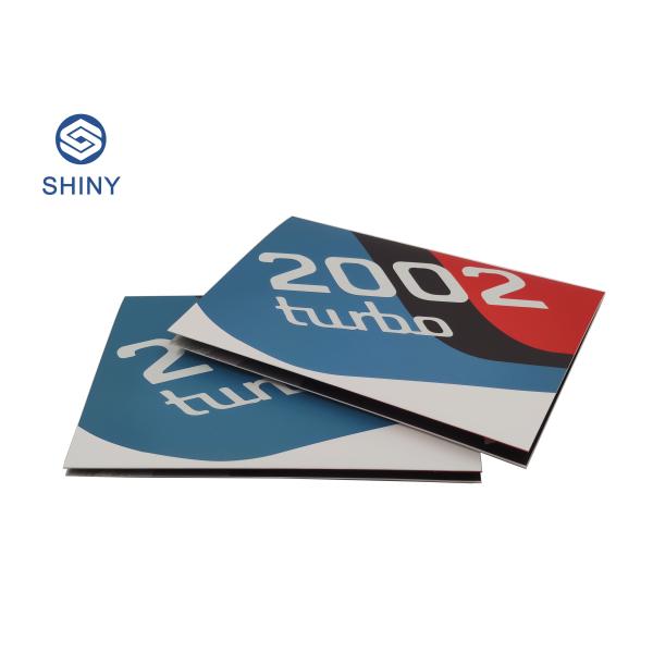 Quality AG10 Battery Record Sound Card Simple Design Happy Birthday Greeting wholesale