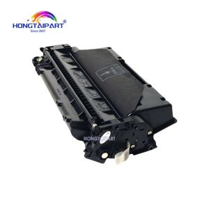 Toner Cartridge CF280X for Laserjet PRO 400 M401dn M401dne M401dw M401n Mfp