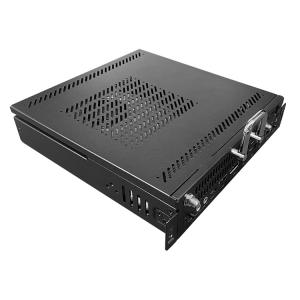 Cheap I3 I5 I7 OPS Mini PC For Interactive Panel Wireless Presentation for sale