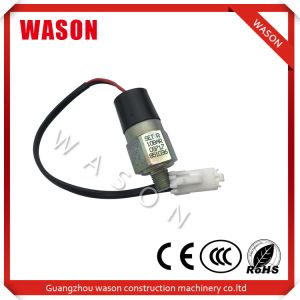 Cheap Factory Direct Sale Low Pressure Sensor 09717851036 With Stable Qaulity for sale