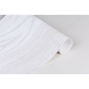 Plastic Cooler Box Plastic IBC Container For Fresh Food Blue Color Large