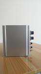 High Precise Inertial Navigation System GPS Inertial Navigation Sensor
