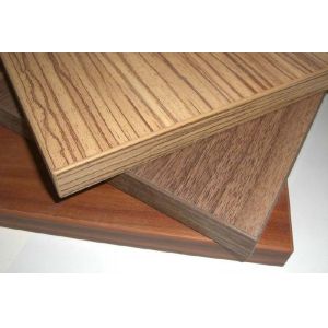 7085-85-0 Edge Banding EVA Hot Melt Glue For Automatic Machine