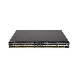 Cheap High-Performance 10G/40G Data Center Switch With VXLAN &amp; AI-Driven Telemetry for sale