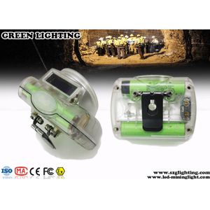 13000 Lux Rechargeable Led Headlamp with USB Charger OLED Screen