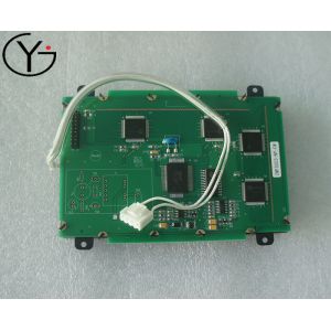 Nice Quality NEW LCD DISPLAY PANEL 4.7INCH 160*128 DMF5003-NY-FW display