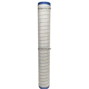 Cartridge Filter UE610AN20Z Essential Component for Hydraulic Oil Filtration