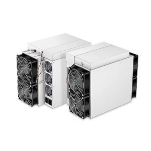 14T 14.5T Blockchain Miner PC BTC Antminer S9 S9I S9J APW7 APW3++ Power Supply
