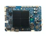Electronic Circuit Board Manufacturing Contract Pcb Assembly IPC Class 3