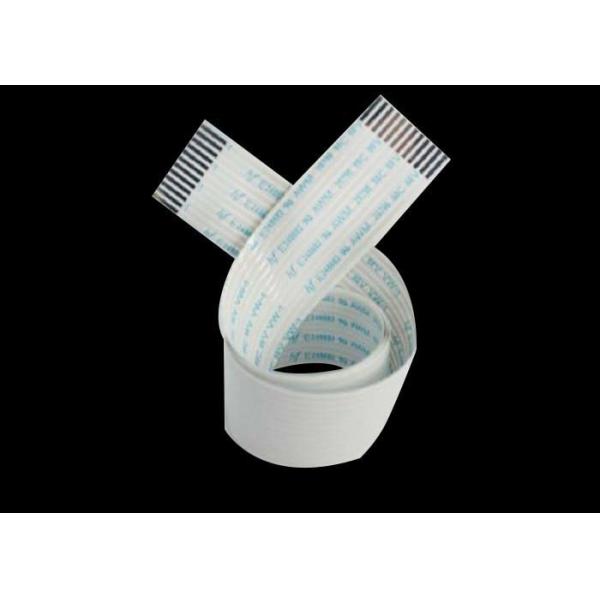 Quality Printer Head Cable For  Epson LX300+ dot-matrix compatible new Cycle: more than 3000000 wholesale