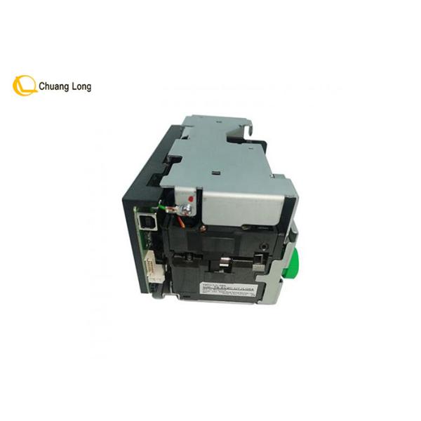 Quality ATM Machine Parts Wincor Nixdorf Card Reader CHD V2CU HiCO 01750199932 1750199932 wholesale