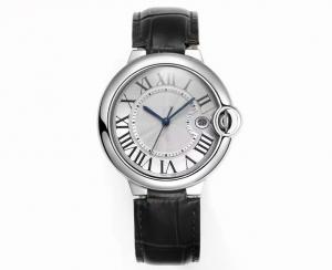 China Stainless Steel Men Quartz Wrist Watch 30m Waterproof Quartz Timepiece on sale