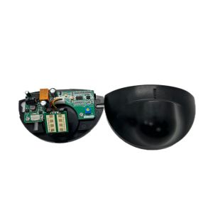 Direction Recognition Automatic Door Sensors 24.125GHz For Sliding Glass Door