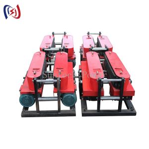 Cheap Conveyor Cable Winch Puller for sale