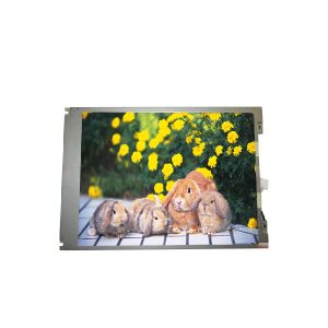 Resolution 800*600 G084SN05 V2 8.4 inch LCD Module