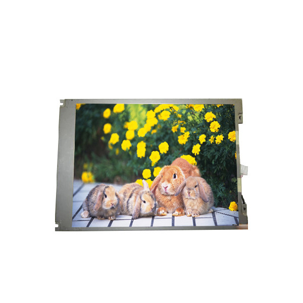 Quality Resolution 800*600 G084SN05 V2 8.4 inch LCD Module wholesale