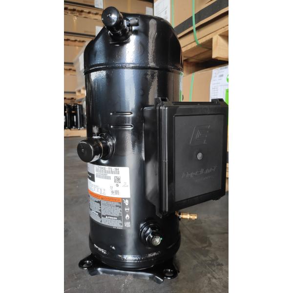 4HP 50Hz Copeland Scroll Compressor ZB29KQE-PFJ-558 Copeland AC Compressor