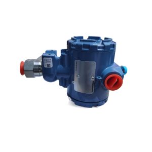 PH DKK Conductivity Transmitter Customized for ODM Collaboration