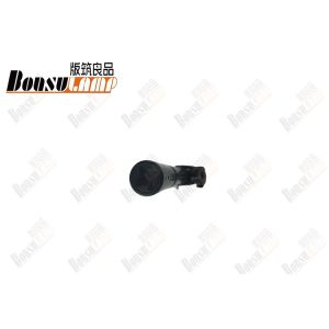 China 8-97378632-0 8973786320 Strg Lower Shaft for ISUZU 100P on sale