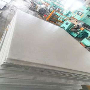 3x3 316 Stainless Steel Sheet Plate 2b Sus409 Width 2000mm