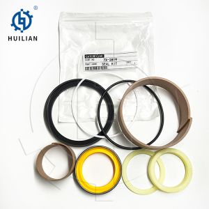 CATEEEEE Crawler Dozer Oil Sealing 517 530B 528 528B Excavator CATEEEEEerpilar