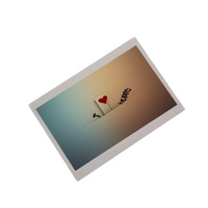 Cheap AA050MH01-DA1 5.0 lcd display screen panel AA050MH01-DA1 for sale