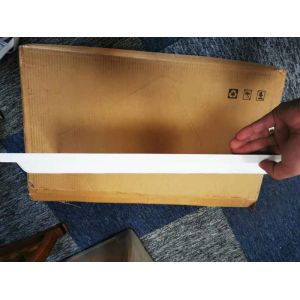 220v Cleaning Sterilization System 8watt Uv C Led Light For Family Hotel