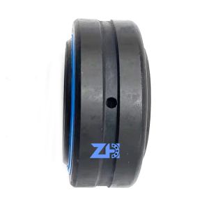 China High Quality Durable Material High Load Construction Machinery Spherical Bearing GE35ES-2RS GE35ES/2RS on sale