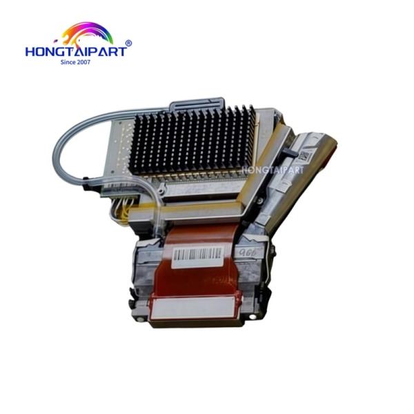 Genuine Canon Print Head 1070052643 for CW650 500 550 700