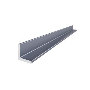 China ASTM JIS Ss Angle 30x30 Stainless Angle Iron 201 430 302 904L Stainless Angle Bar on sale
