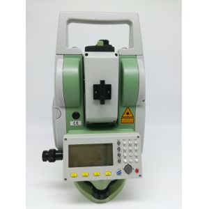 China China  Brand new  Mato Total Station  MTS802R Reflectorless Total Station  400m to 500m can be with SD card on sale