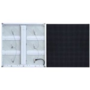 Lionled P10 Outdoor Fixed Led Display For Advertising