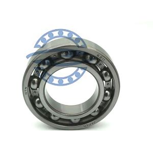 P0 P6 P5 P4  6211 Deep Groove Ball Bearing Size 55*100*21 mm Weight 0.61KG