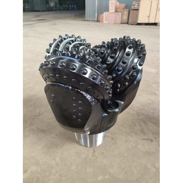 14 3/4'' Manufacture Rock Drill Bit Tricone Bits API Standard Roller Bits Well