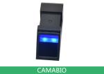 CAMA-SM50 Optical Fingerprint Sensor Module for Fingerprint Locker Desgin And