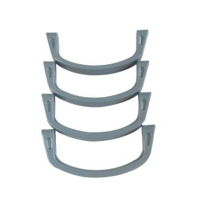 Custom Plastic Part Plastic Mould Manufacturers Vehicle Mould Shaping Mode Plastic Injection Mould